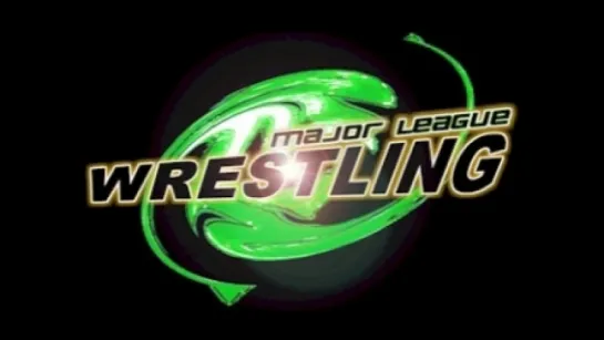 MLW Reloaded Tour 2004 (2004.01.10) - День 2