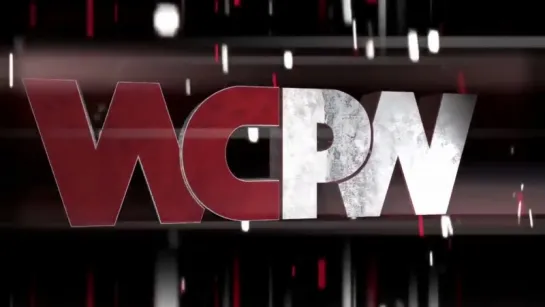 WCPW Pro Wrestling World Cup 2017: German Qualifying Round (2017.07.02)