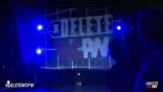 WCPW Delete WCPW 2016 (2016.11.30)