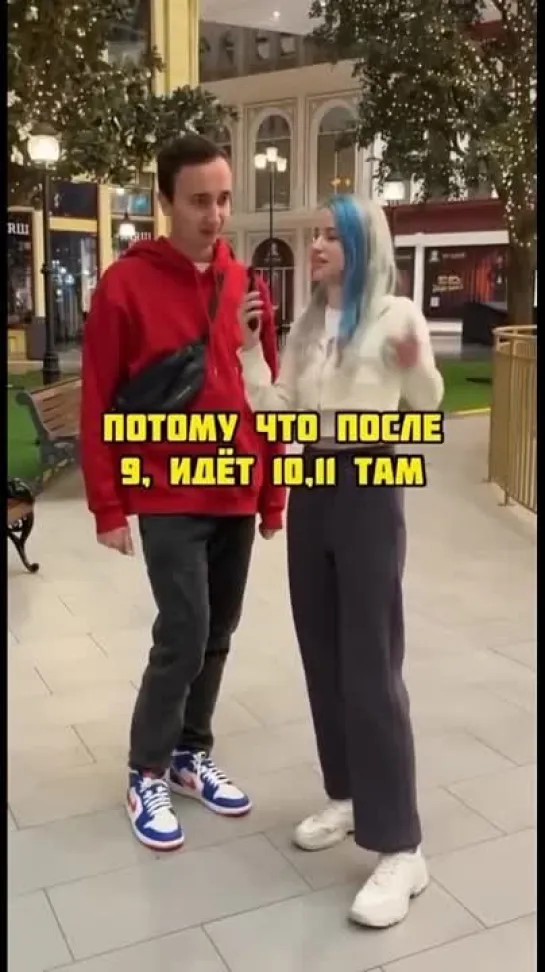 самая убойная нарезка тик ток приколов:))