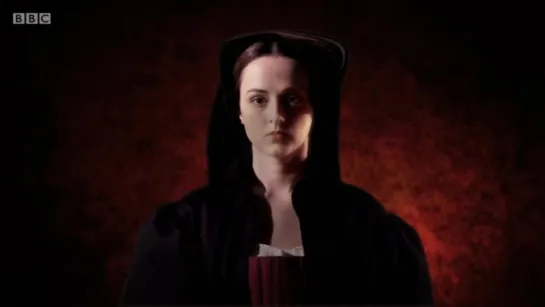 England's Forgotten Queen The Life and Death of Lady Jane Grey: S01E01 (BBC Four 2018  UK) (ENG)