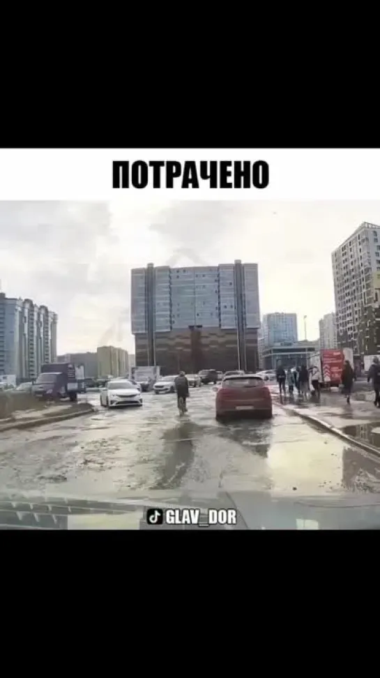 😄✨Убойные тик ток приколы🤣🤗