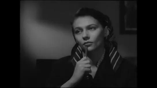 Ленинградская симфония (1957)