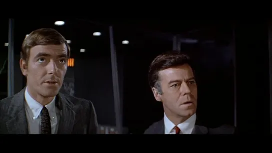 Colossus.The Forbin Project