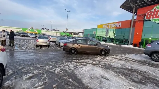 ♐Вспоминаю про закон, когда касается меня♐