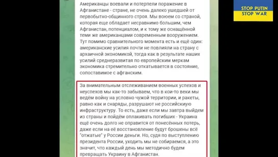 ♐ZагниVaющая Россия. Очереди за сахаром это цветочки. Готовьтесь к голоду♐