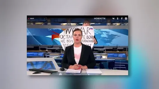 ♐Украина. Николаев. 20 дней войны. Елена Костюченко с места событий. О войне, обстрелах и смерти♐