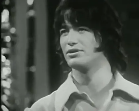 The Valentines - Nick Nack Paddy Wack 1969