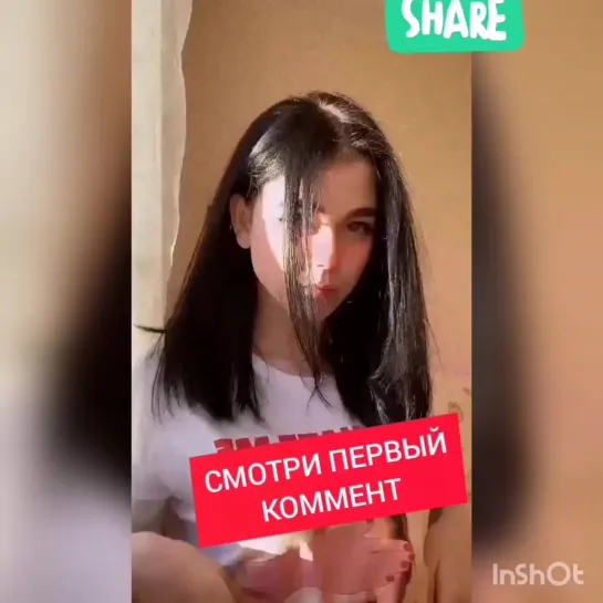 #Цп #дп #школьницы #малолетки #слившкур #инцест #студентки