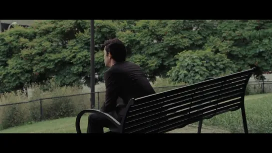 500 Days of Summer (eng)