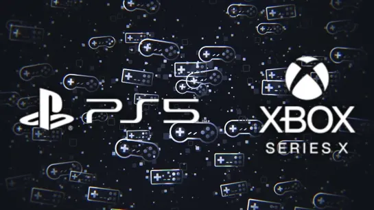 [ФоркМэн] КУПИЛ XBOX SERIES S В 2021 ГОДУ - ЛУЧШЕ PLAYSTATION 5?