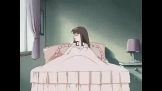 Fruits Basket - 14