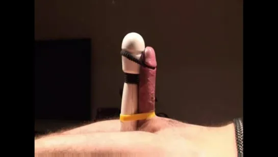 handjob compilation 2