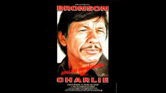 Avec les compliments de Charlie  (1979)  Fr