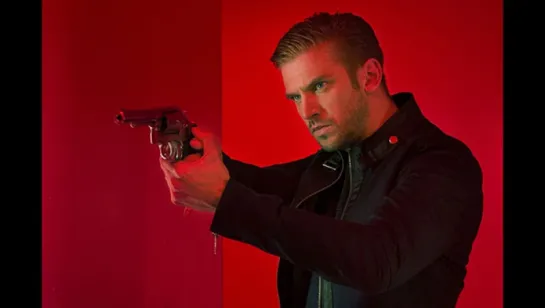 ФИЛЬМ ГОСТЬ THE GUEST 2014 (HD, BLU-RAY)