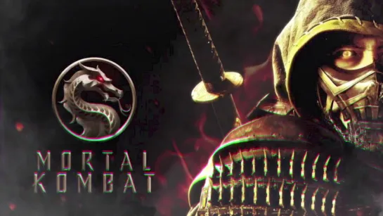 y2mate.com - Mortal Kombat OST Skorpion Official Trailer Song  Emmergence Clean Version_1080p