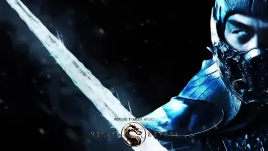 y2mate.com - Mortal Kombat OST Sub-Ziro 2021  Official Trailer Music Song FULL CLEAN VERSION  Main Theme EMMERGENCE_1080p