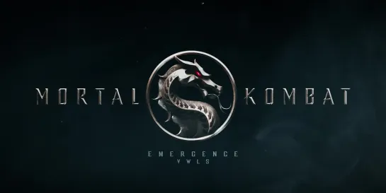 y2mate.com - Mortal Kombat OST 2021 Trailer Music VWLS  Emergence_1080p