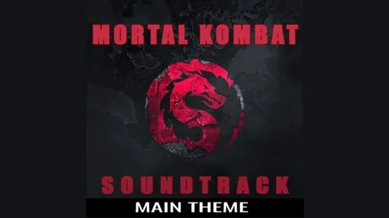 y2mate.com - Mortal Kombat Movie 2021 OST  The Immortals ULTRA HD_480p