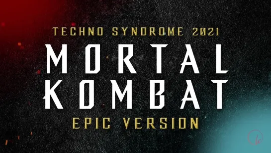 y2mate.com - Mortal Kombat Theme  EPIC TECHNO SYNDROME COVER_1080p