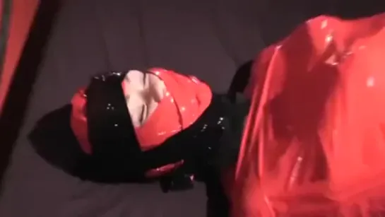 Girl_Mummified_in_Red_-_Pornhub.com.mp4