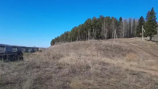 Видео от Владислава Фостика