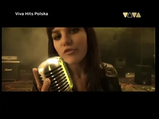 Ewa Farma - Cicho (VIVA POLSKA)