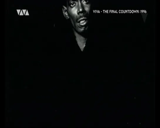 Faithless - Insomnia (VIVA) VIVA - The Final Countdown: 1996