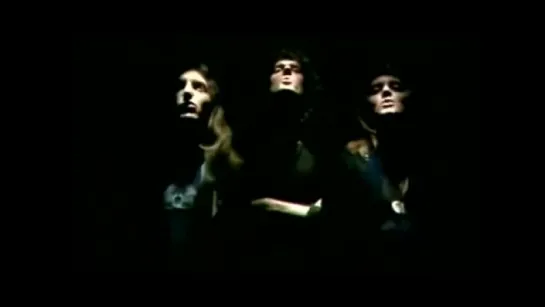 Queen - Bohemian Rhapsody (Official Video)