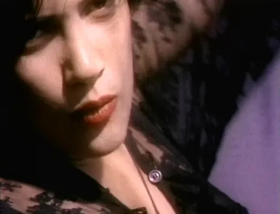 15. Martika - Toy Soldiers