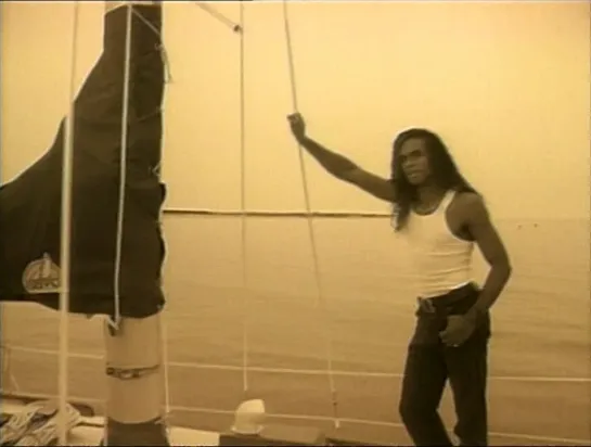 01. Milli Vanilli - Girl I'm Gonna Miss You