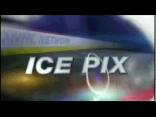 ICE PIX 11.04.2009