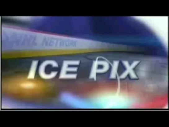 ICE PIX 10.04.2009