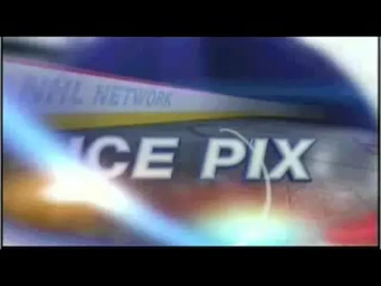 ICE PIX 09.04.2009