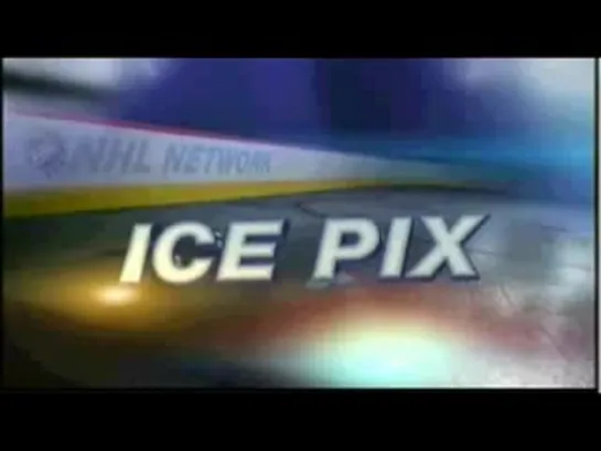 ICE PIX 08.04.2009