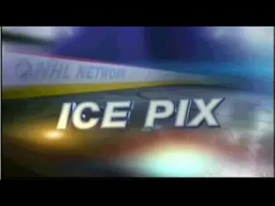 ICE PIX 06.04.2009