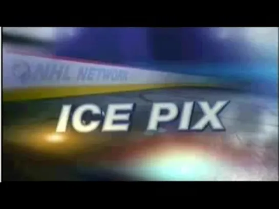 ICE PIX 03.04.2009