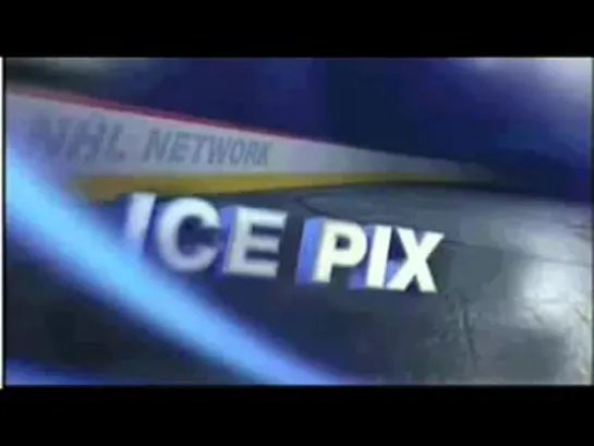 ICE PIX 31.03.2009