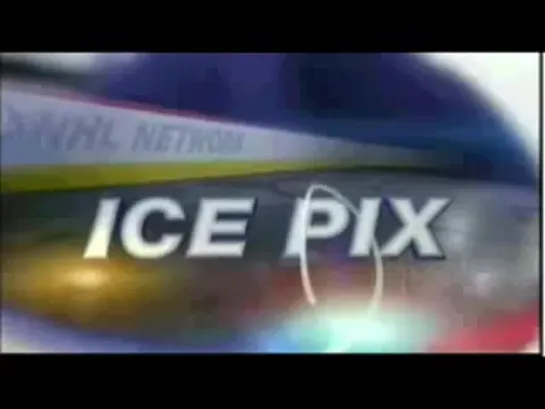 ICE PIX 30.03.2009