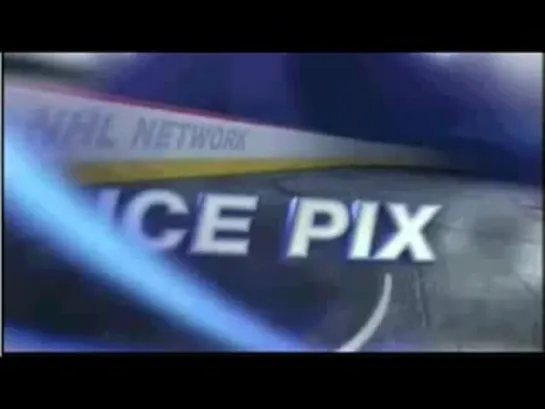 ICE PIX 19.03.2009