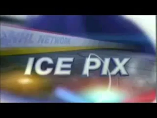 ICE PIX 10.02.2009