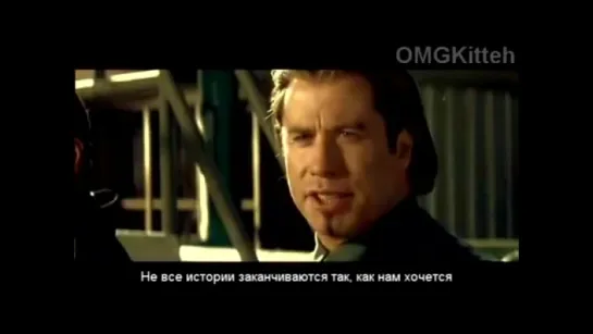 Пароль Рыба-меч (2001 г) - Русский Трейлер