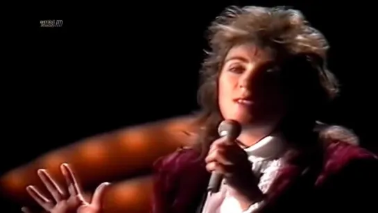 Laura Branigan