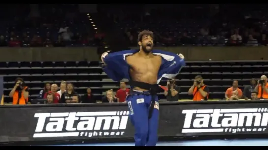 лучшие сабмишены IBJJF PAN 17 5. Leandro Los Absolute Final Toe Hold #ibjjfpan17 #bjjfreaks