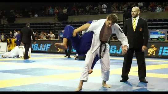 лучшие сабмишены IBJJF PAN 17 3. Michael Liera Jr Modified OmoplataKimura #ibjjfpan17 #bjjfreaks