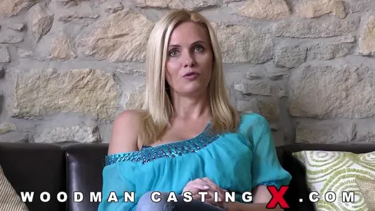 Lili Craig Woodman Casting