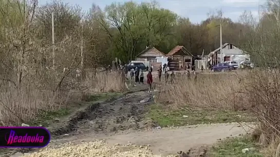 Видео от Важное в Смоленске