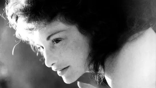 В зеркале Майи Дерен / In the Mirror of Maya Deren (2002) Мартина Кудлачек (субтитры)