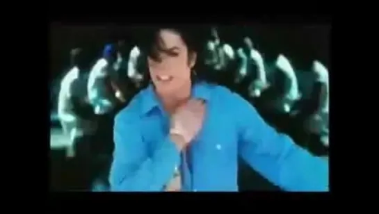 They Dont Care About Us 2009 (Official Revolution 3rEmiX) - Michael Jackson and Tupac UNCENSORED