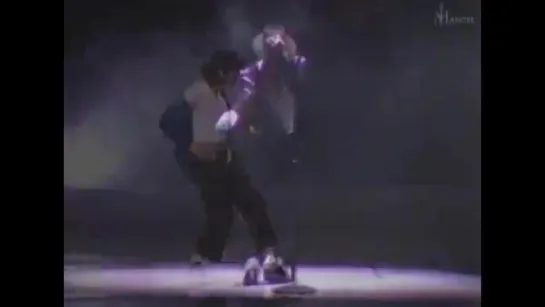 MICHAEL JACKSON - SUPER SEXY Dance Mix !!!!